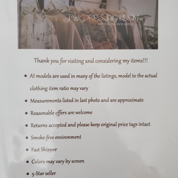 Steve Madden Rakel black silver sparkle spike heel open toe sock booties 7.5 - Picture 14 of 14